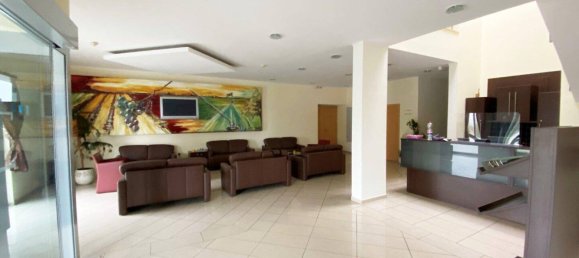 2000m² Hotel in Donnerskirchen, Austria No. 221055 8