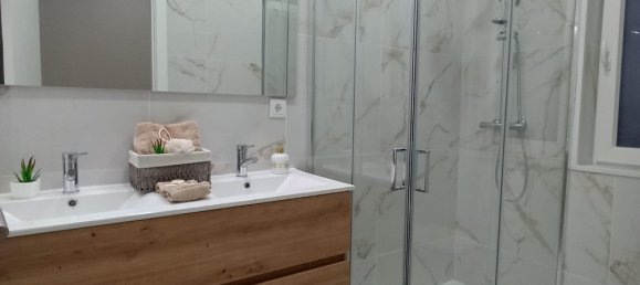 3 bedrooms Apartment in Lisbon, Portugal No. 163059 13