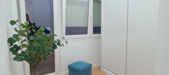 3 bedrooms Apartment in Lisbon, Portugal No. 163059 6