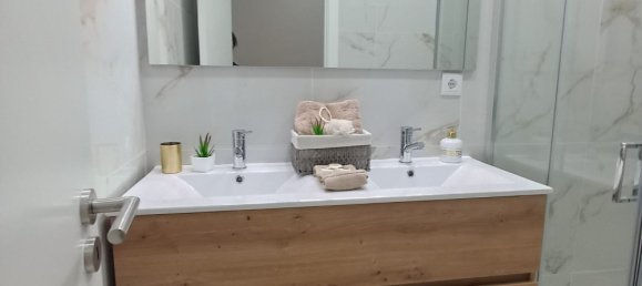 3 bedrooms Apartment in Lisbon, Portugal No. 163059 14