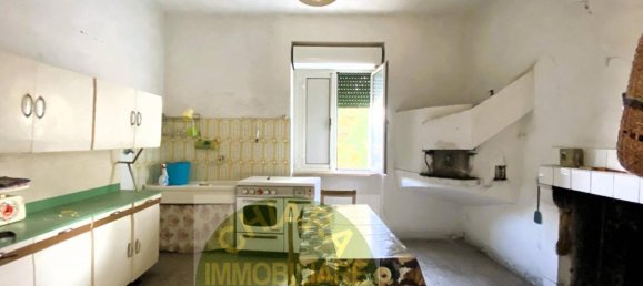 4غرفة منزل في Palmoli, Italy رقم 140438 36