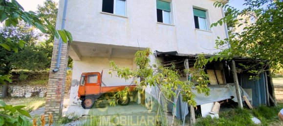 4غرفة منزل في Palmoli, Italy رقم 140438 49