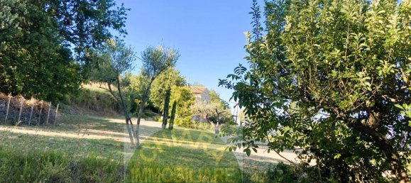 4غرفة منزل في Palmoli, Italy رقم 140438 19