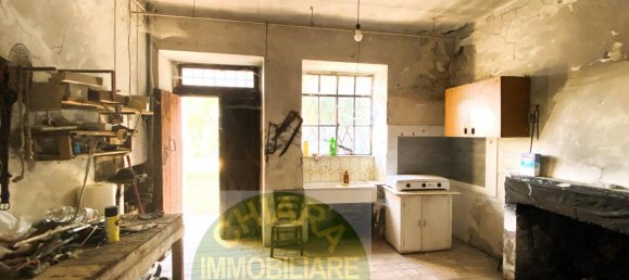 4غرفة منزل في Palmoli, Italy رقم 140438 8