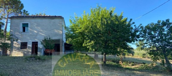 4غرفة منزل في Palmoli, Italy رقم 140438 2