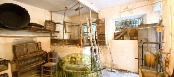 4غرفة منزل في Palmoli, Italy رقم 140438 10