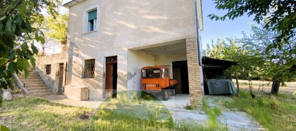 4غرفة منزل في Palmoli, Italy رقم 140438 4