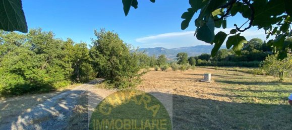 4غرفة منزل في Palmoli, Italy رقم 140438 27