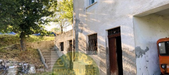 4غرفة منزل في Palmoli, Italy رقم 140438 13