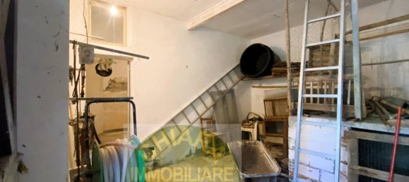 4غرفة منزل في Palmoli, Italy رقم 140438 6