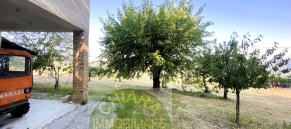 4غرفة منزل في Palmoli, Italy رقم 140438 22