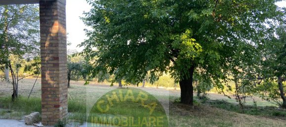 4غرفة منزل في Palmoli, Italy رقم 140438 14