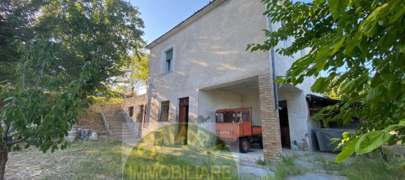 4غرفة منزل في Palmoli, Italy رقم 140438 31