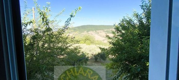 4غرفة منزل في Palmoli, Italy رقم 140438 41