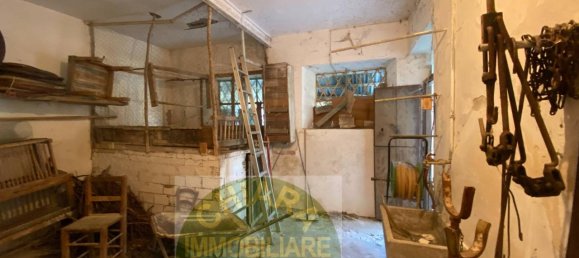 4غرفة منزل في Palmoli, Italy رقم 140438 3