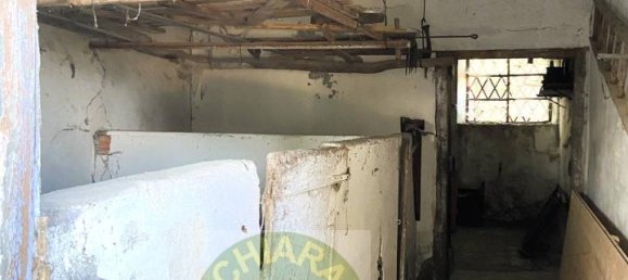 4غرفة منزل في Palmoli, Italy رقم 140438 21