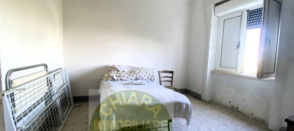 4غرفة منزل في Palmoli, Italy رقم 140438 39