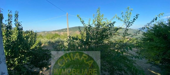 4غرفة منزل في Palmoli, Italy رقم 140438 25