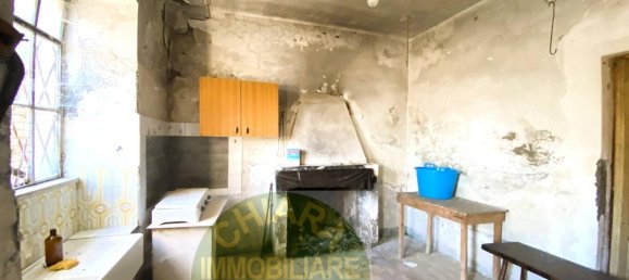 4غرفة منزل في Palmoli, Italy رقم 140438 9