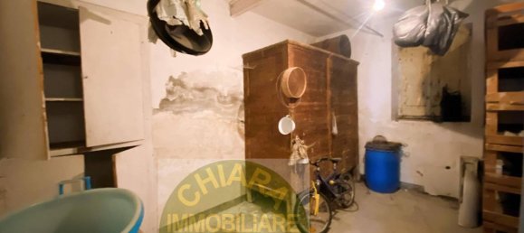 4غرفة منزل في Palmoli, Italy رقم 140438 11