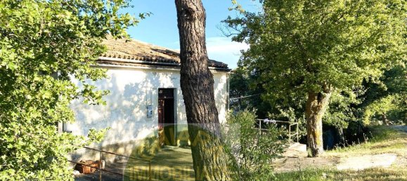 4غرفة منزل في Palmoli, Italy رقم 140438 17