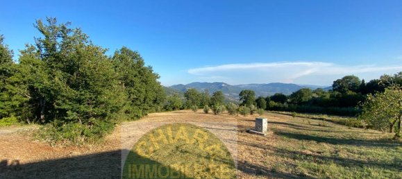 4غرفة منزل في Palmoli, Italy رقم 140438 33