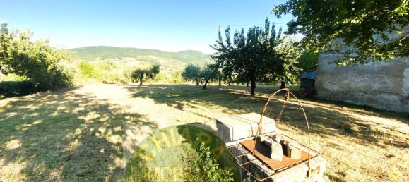 4غرفة منزل في Palmoli, Italy رقم 140438 18