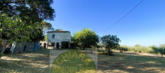 4غرفة منزل في Palmoli, Italy رقم 140438 45