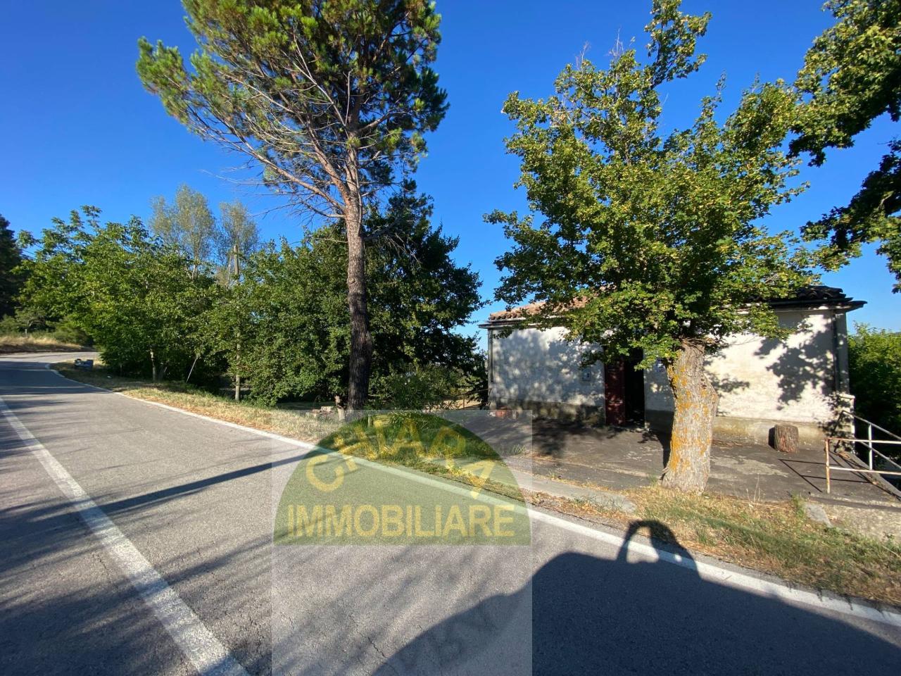 4غرفة منزل في Palmoli, Italy رقم 140438