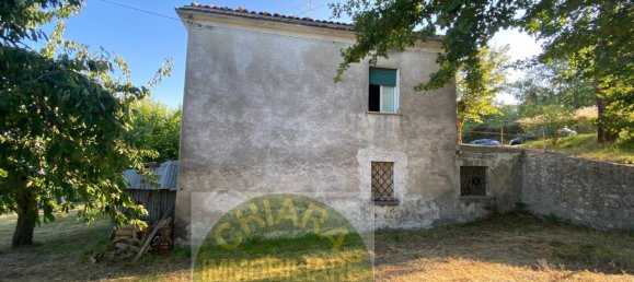 4غرفة منزل في Palmoli, Italy رقم 140438 23