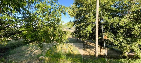 4غرفة منزل في Palmoli, Italy رقم 140438 16