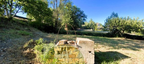 4غرفة منزل في Palmoli, Italy رقم 140438 48