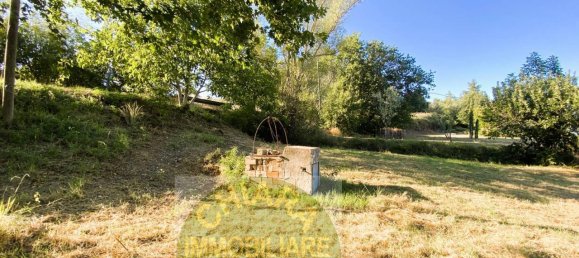 4غرفة منزل في Palmoli, Italy رقم 140438 47