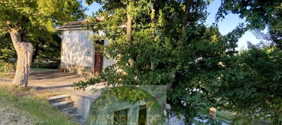 4غرفة منزل في Palmoli, Italy رقم 140438 44