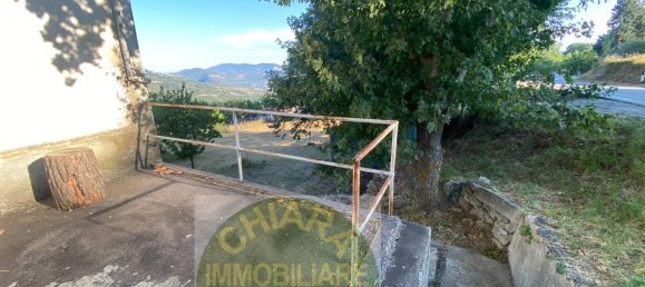 4غرفة منزل في Palmoli, Italy رقم 140438 24