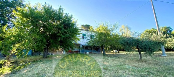 4غرفة منزل في Palmoli, Italy رقم 140438 12