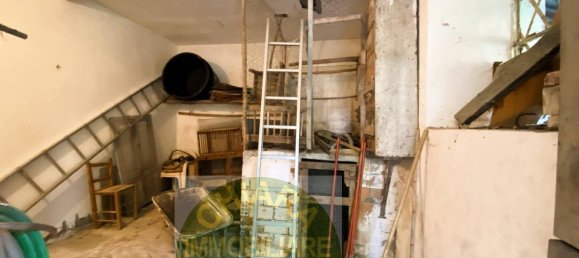 4غرفة منزل في Palmoli, Italy رقم 140438 5