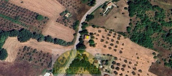 4غرفة منزل في Palmoli, Italy رقم 140438 30