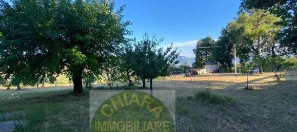 4غرفة منزل في Palmoli, Italy رقم 140438 29