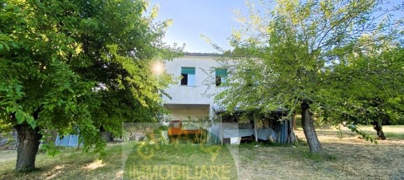 4غرفة منزل في Palmoli, Italy رقم 140438 32