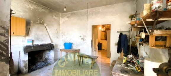 4غرفة منزل في Palmoli, Italy رقم 140438 7