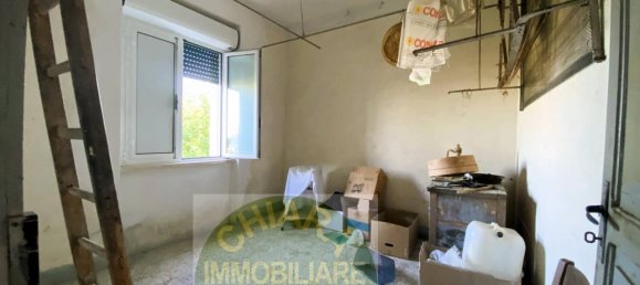 4غرفة منزل في Palmoli, Italy رقم 140438 43