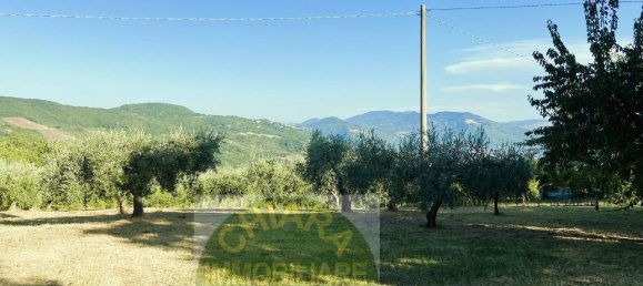 4غرفة منزل في Palmoli, Italy رقم 140438 28