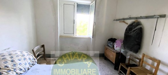 4غرفة منزل في Palmoli, Italy رقم 140438 40