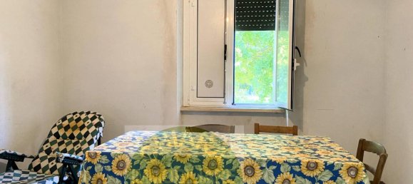 4غرفة منزل في Palmoli, Italy رقم 140438 37