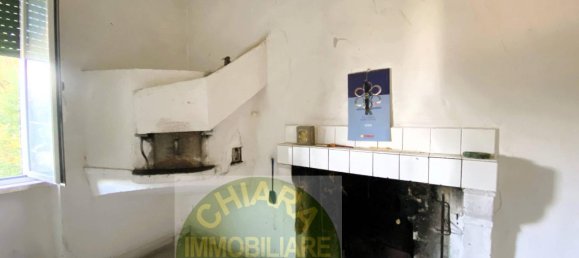 4غرفة منزل في Palmoli, Italy رقم 140438 34