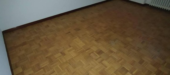 Квартира с 3 спальнями в Меде, Италия № 359514 13