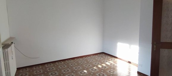 Квартира с 3 спальнями в Меде, Италия № 359514 11