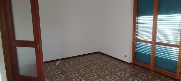 Квартира с 3 спальнями в Меде, Италия № 359514 8