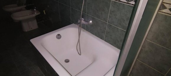 Квартира с 3 спальнями в Меде, Италия № 359514 3